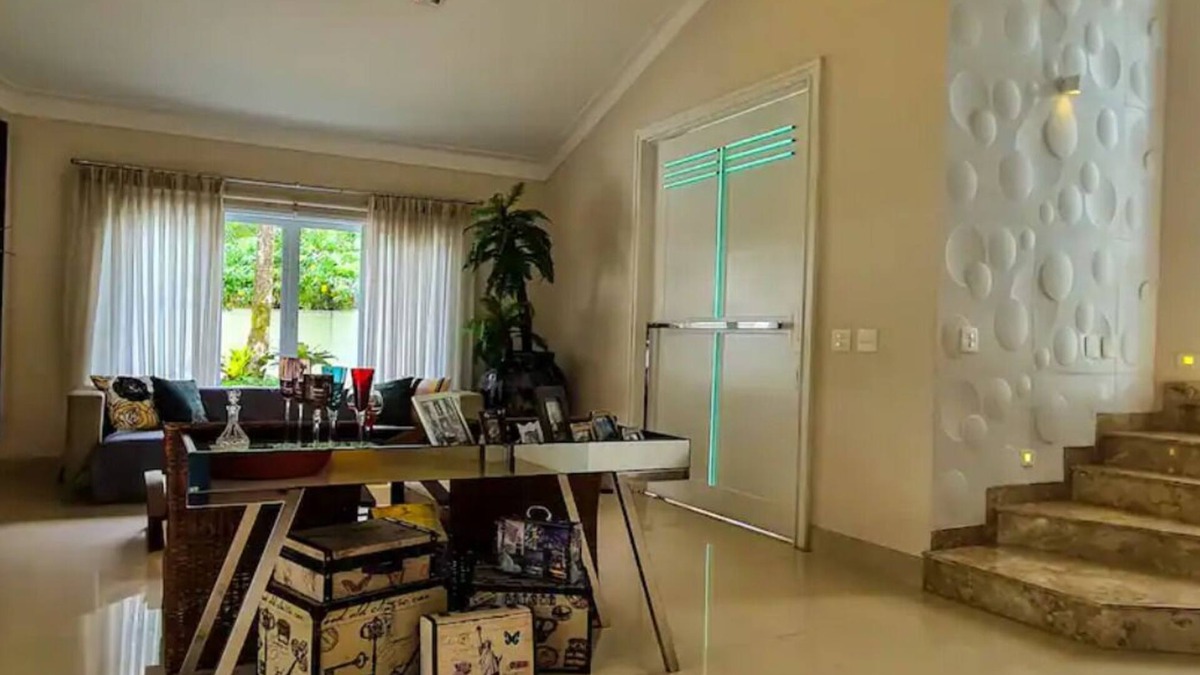 Balneario Praia do Pernambuco House | Dream house. Pleasure and Leisure.