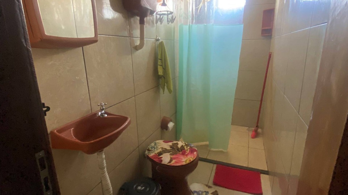 Santana Apartment | Flat- Centro Para Empresas, Familias, Amigos OU Casais