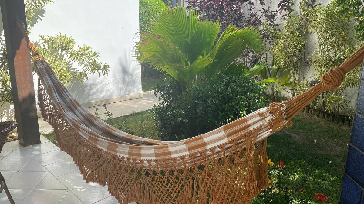 Vilas do Atlantico House | VILAS DO ATLÂNTICO - 5 minutes walk from the beach, STYLE, COMFORT AND CONVENIENCE