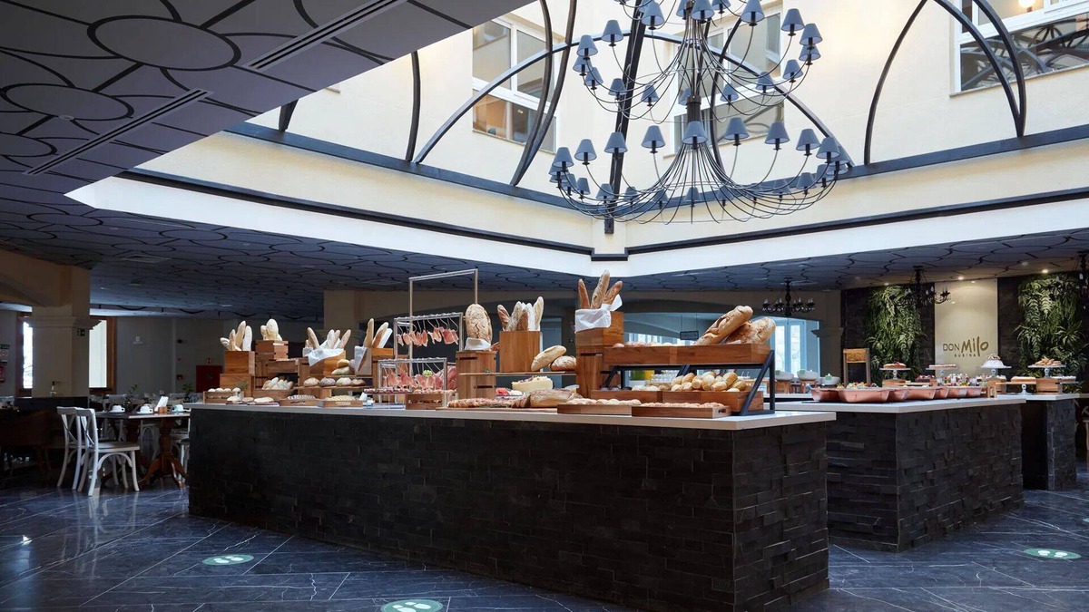 Carniel Resort | Vrbo Property