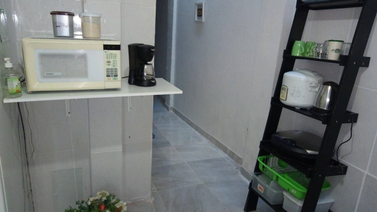 Taboao da Serra House | Casa Tranquila em Taboão da Serra a 5 Minutos do Shopping Taboão e Br116