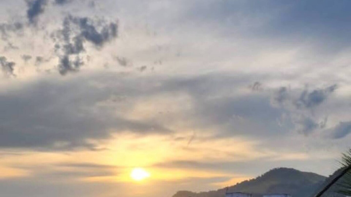 Sapinhatuba I Apartment | Studio Rd500