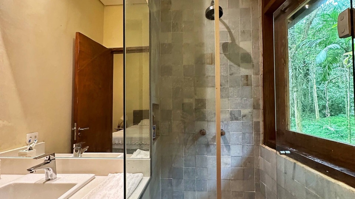 Camburi House | Waters Corner House