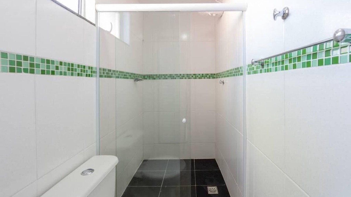 Vargem Grande House | Casa Confortável no Recreio a 10 Minutos da Praia de Grumari