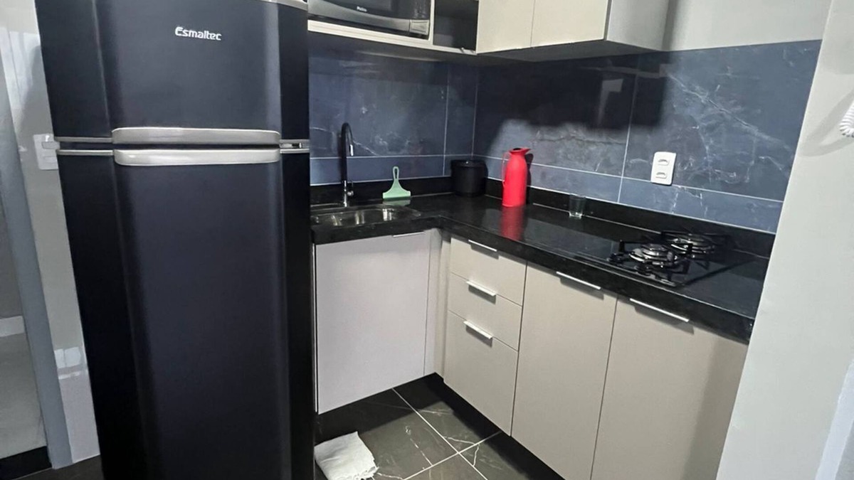 Sandra Cavalcante Apartment | Vrbo Property