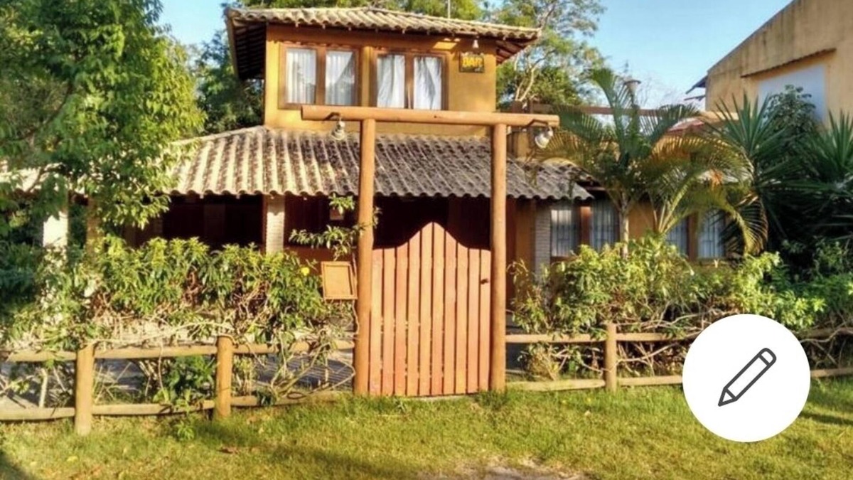 Santo Andre House | Vrbo Property