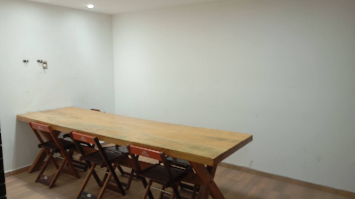 Garanhuns Apartment | Charming apartment with WiFi in beautiful Garanhuns