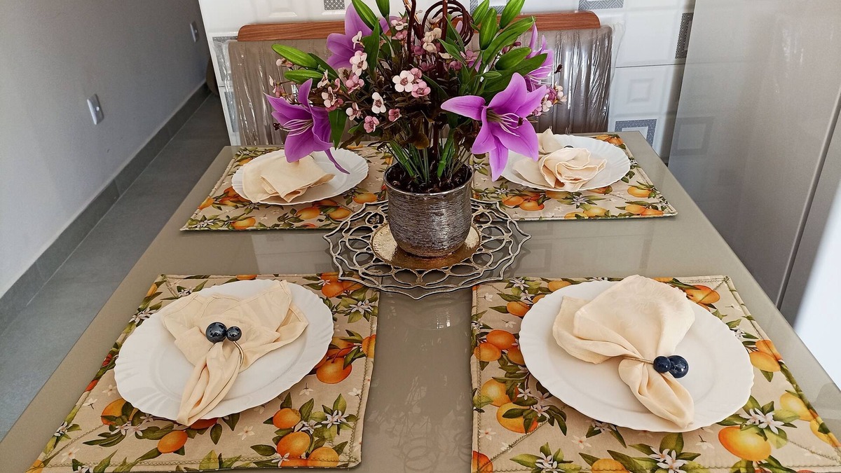 Tiradentes House | Beautiful cozy 2 bedroom house