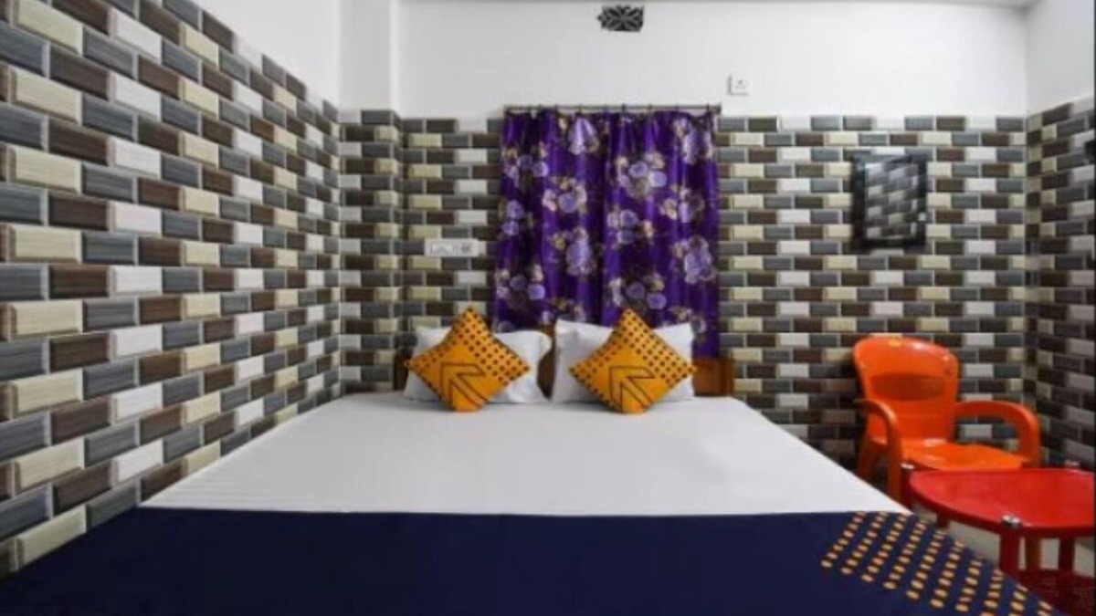 Patiala House | BR Virdi By GRB