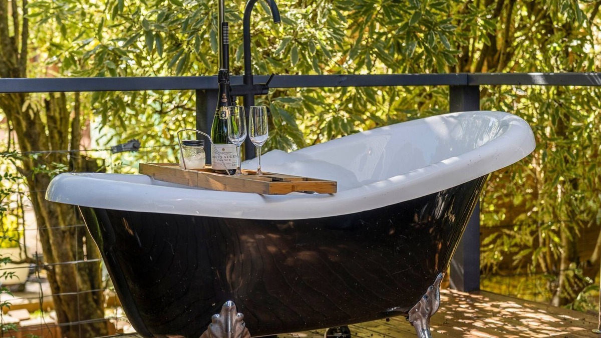 Blackheath House | Braeside Cross in Blackheath
