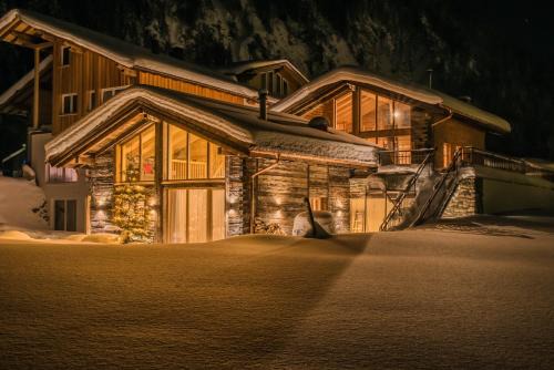 Haldensee Apartment | Braito's Seaside Lodges und Suites, Ferienhäuser und Ferienwohnungen