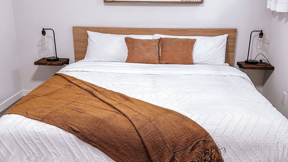 Keith House | Brand new 2 bedroom in private basement suite Calgary