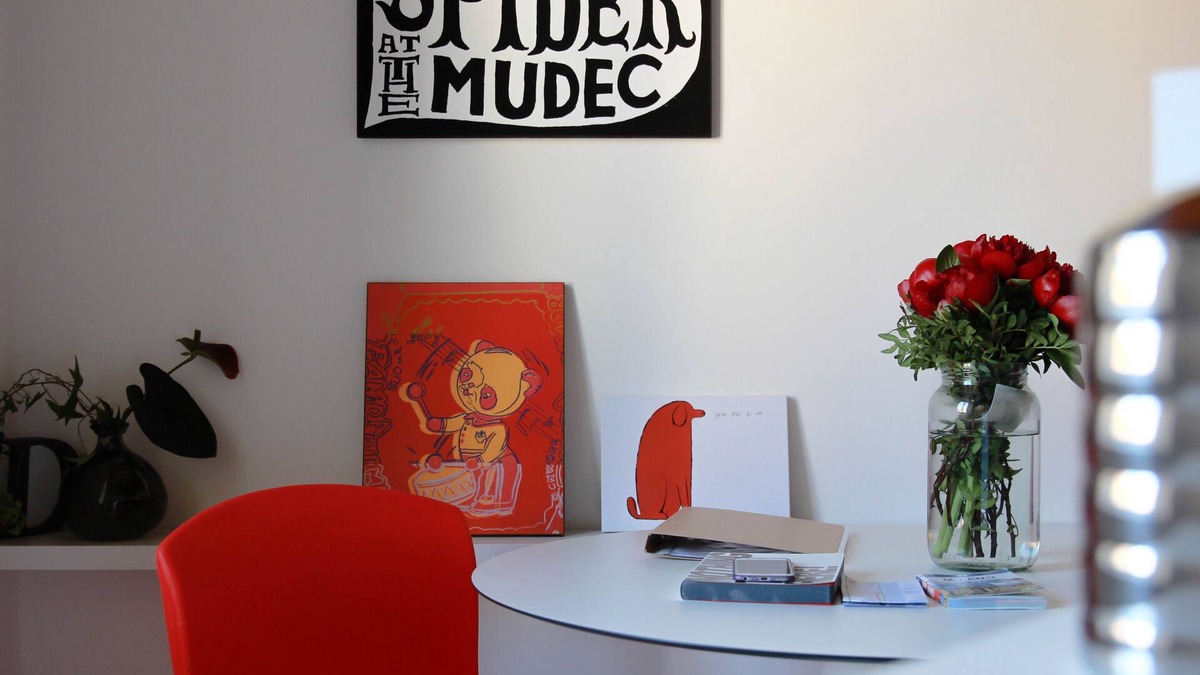 Porta Venezia Apartment | BRAND NEW APARTMENT 10 MIN FROM DUOMO