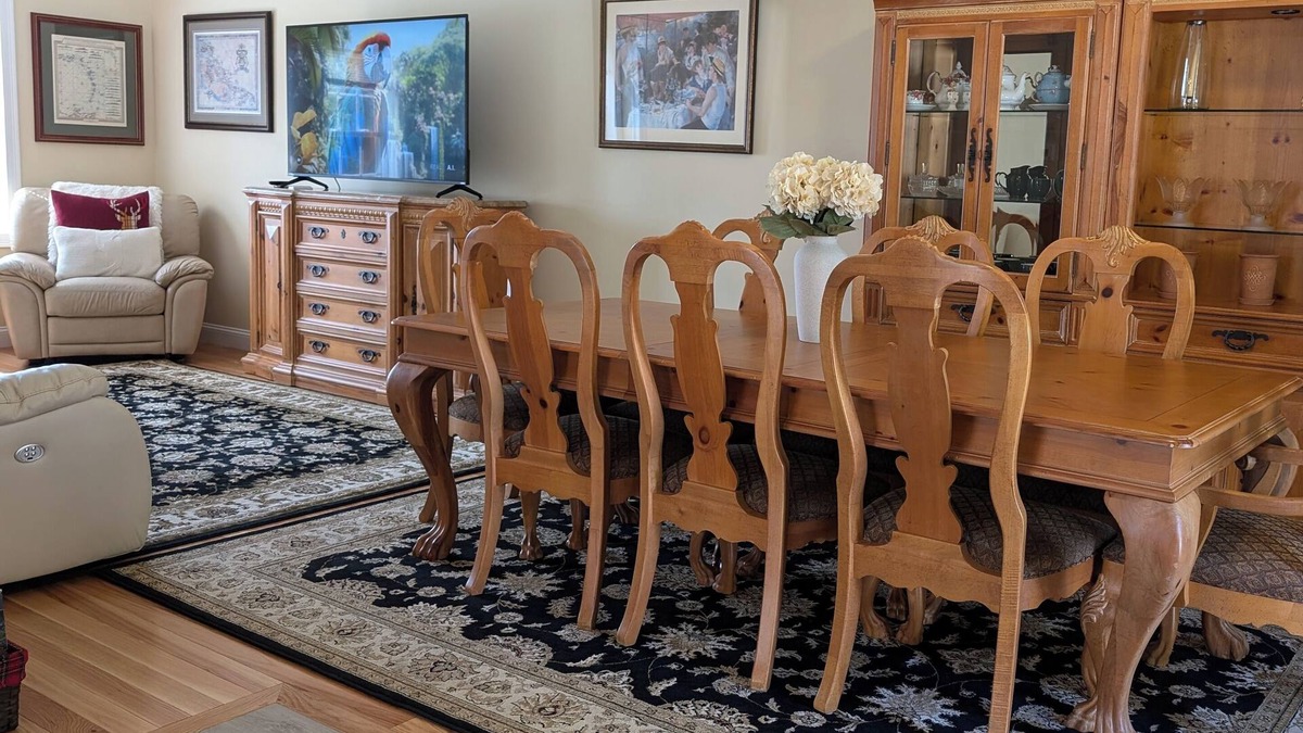 Indian Hill House | Brand new house close to downtown & attractions. Fenced in- Pet/family friendly