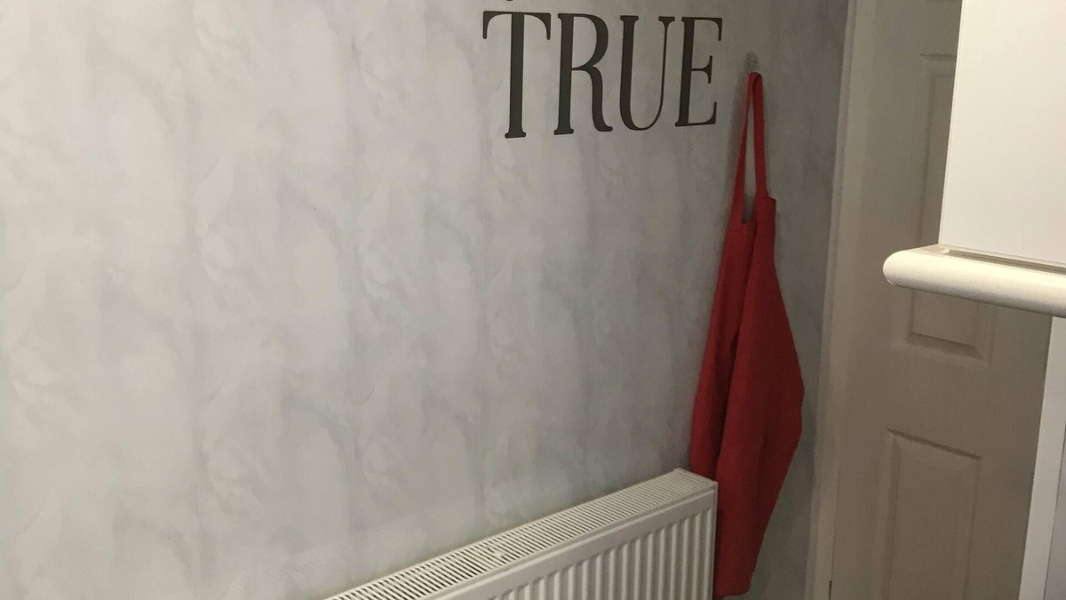Thornaby On Tees House | Brand New Listing 2019 Next to City Centre, University, Train Station & Park