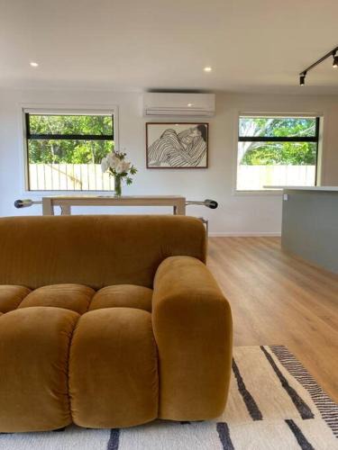 Invercargill House | Brand new on Arthur