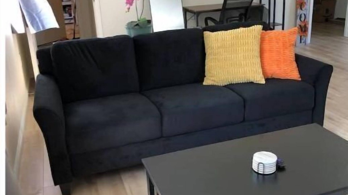 El Monte House | Brand New Room with Essentials