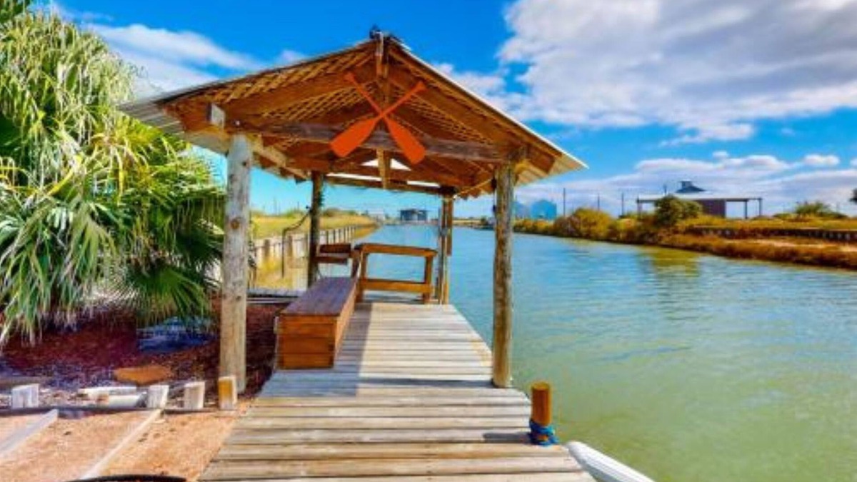 Rockport Cottage | Break Point - Reduced Fall Rates!