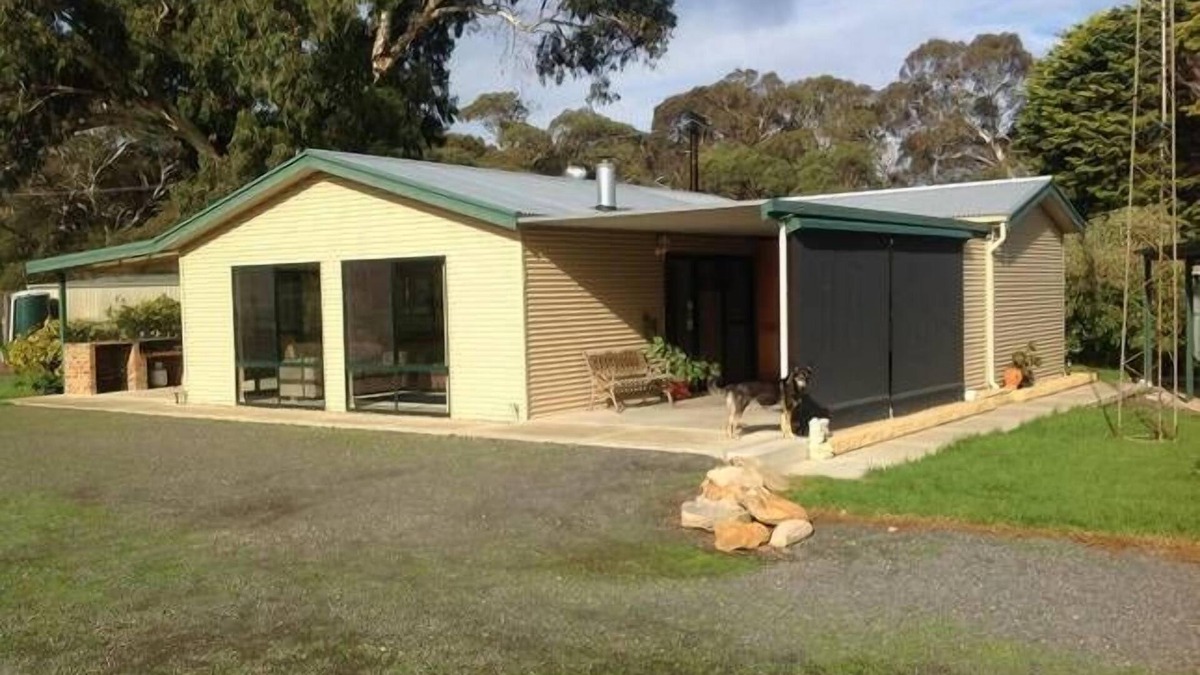 Waitpinga Other | Breakaway Farmstay Victor Harbor