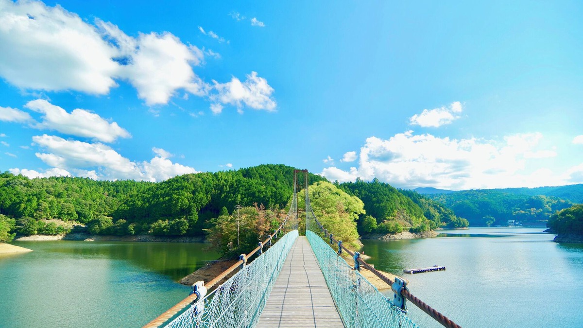 Yoshino House | Breakfast Provided,Vegan Friendly-Experience Music & Nature at traditonal Home1