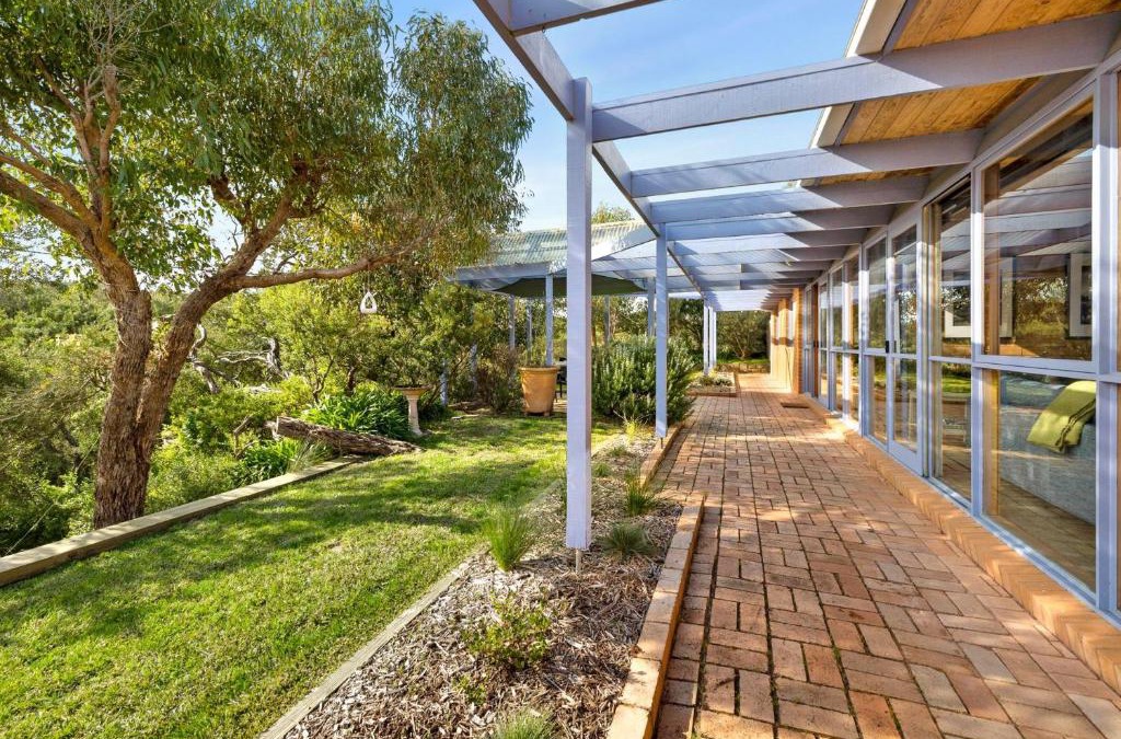 Breamlea House | Breamlea Beach House 3