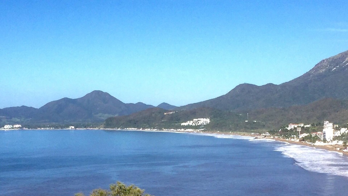 La Audiencia Condo | Breath-Taking Views from Spacious Ocean Front Condo with Wrap-around Balcony