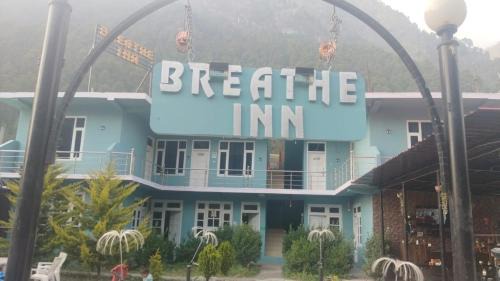 Kasol House | Breathe Inn