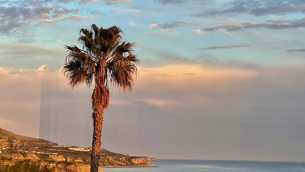 Rancho Palos Verdes Condo | Breathtaking Ocean View Rancho Palos Verdes California Steps away from Terranea