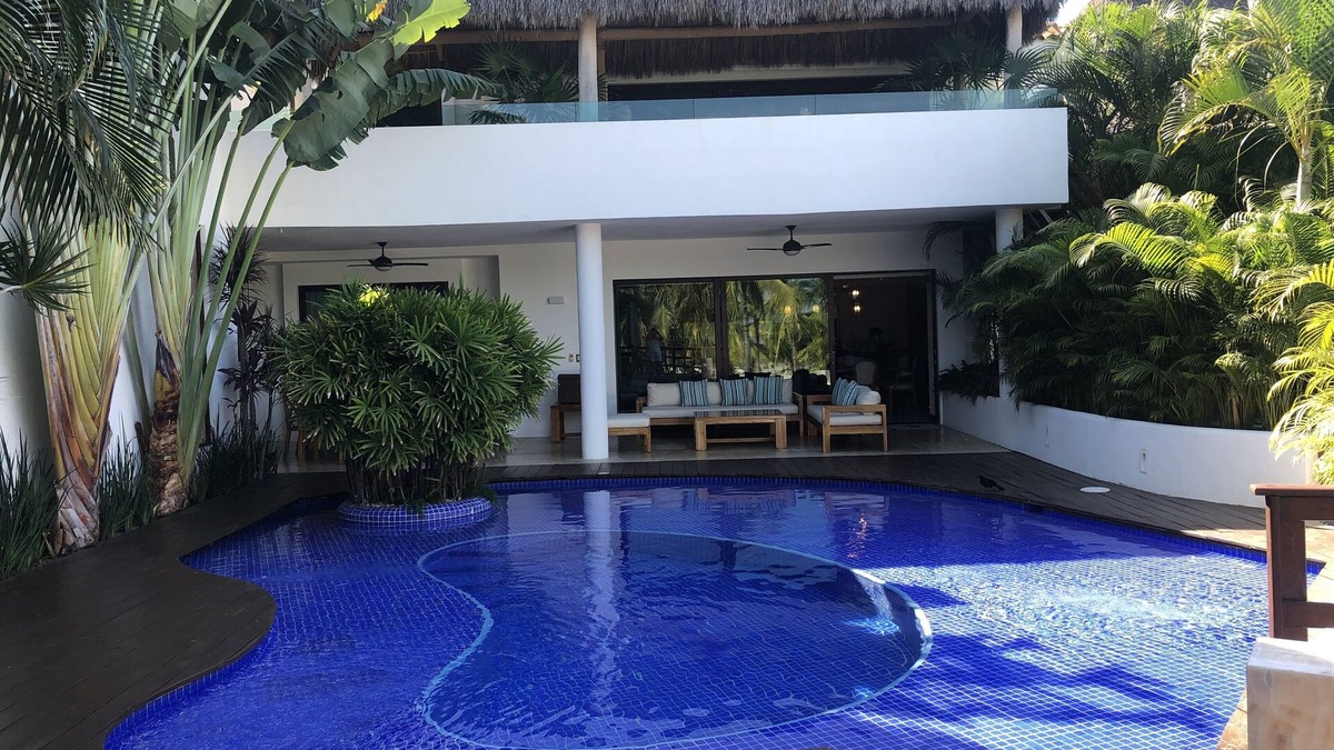 Litibu House | Breathtaking