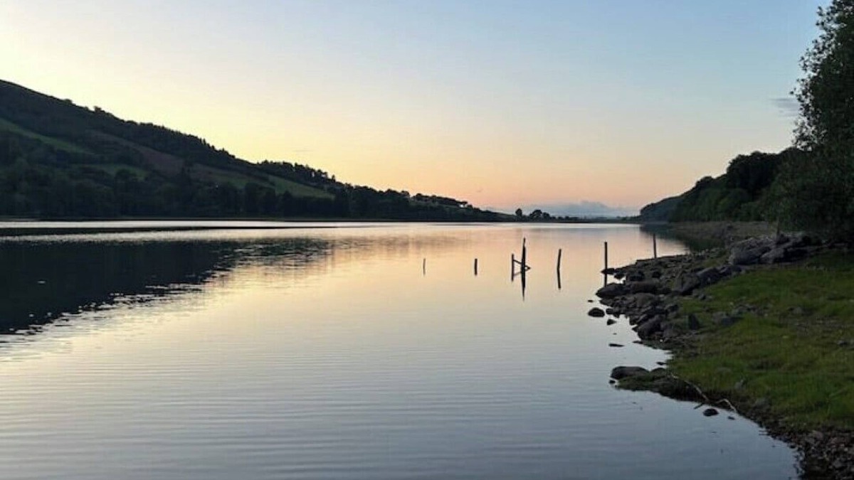 Defynnog Cottage | Brecon Beacons Cost Cottage