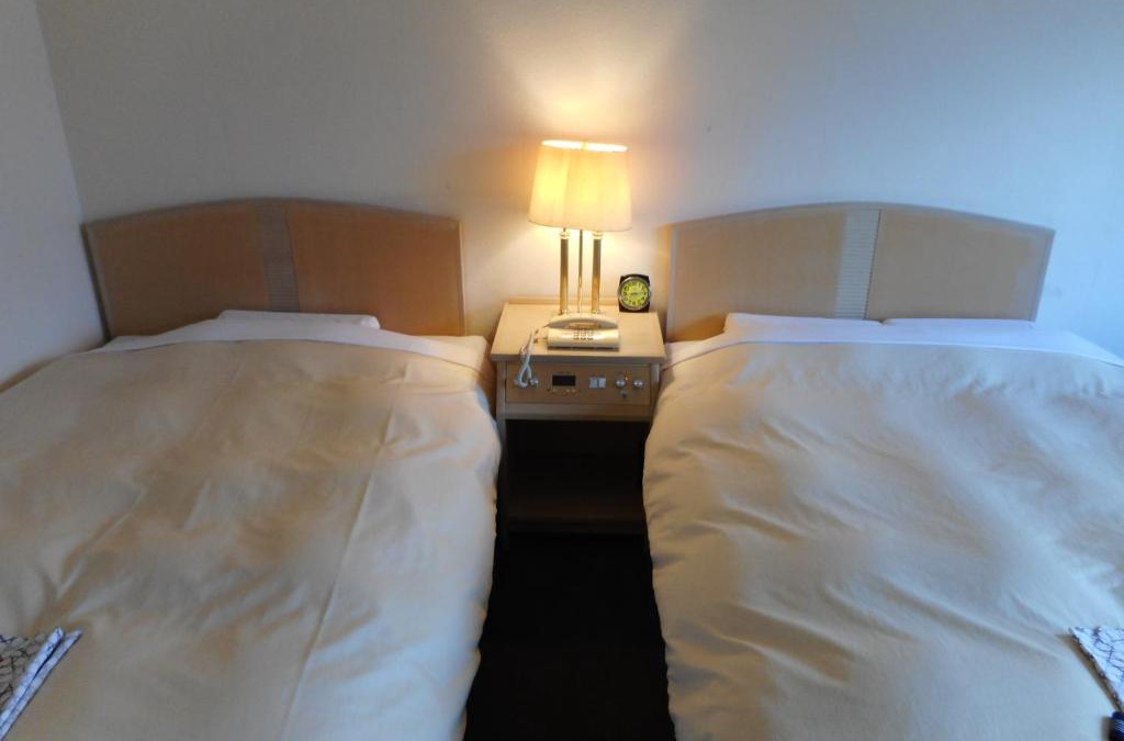 Azagawa Hotel | Breezbay Lake Resort Kawaguchiko