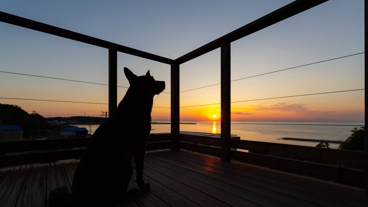 Sumoto House | BREEZE AWAJI GOSHIKIHAMA
