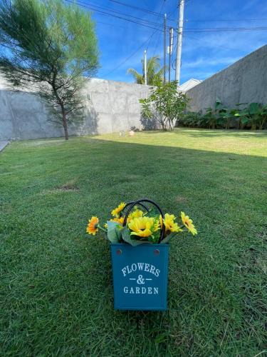 Kecamatan Labuapi House | Breeze Home BnB