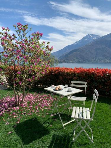 Musso Bed & Breakfast | Bregagno B&B