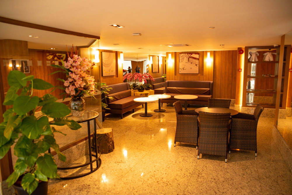 Brian Head Condo | Brian Head Presidential Studio, Pool-Jacuzzi, Ski-In/Out, , Sleeps 6, Elevator