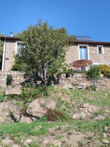 Dolceacqua Bed & Breakfast | Briciole di Pietra B&B