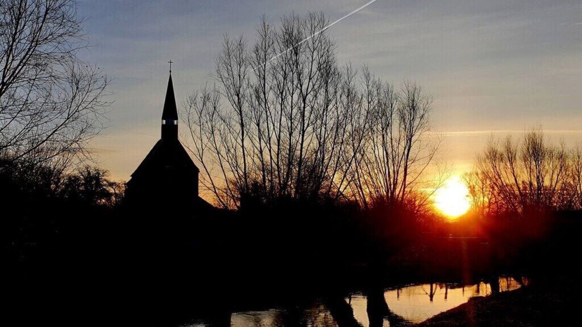 Velgast House | Brick House Starkow Comfortable Vacation Home