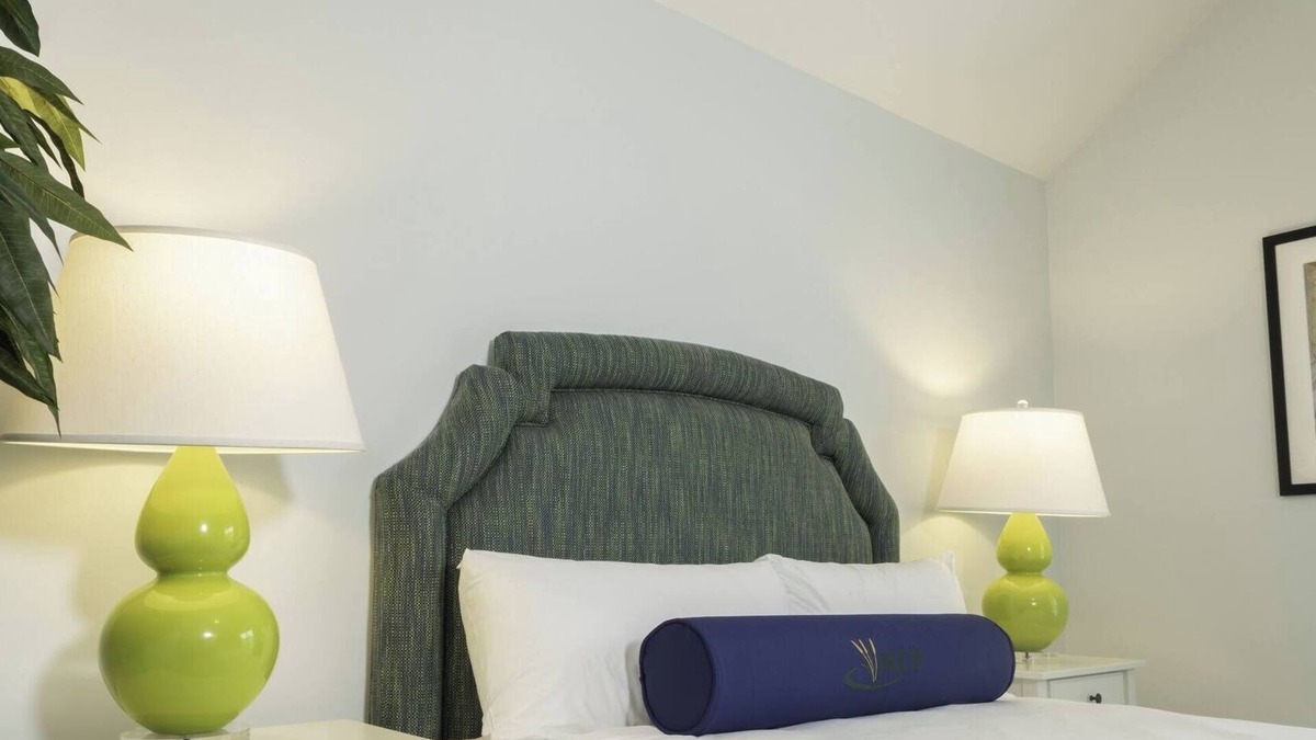 Lackey Resort | Bright 2BR Townhome w/Full Kitchen + Family-Friendly Outdoor Space | 2 Units