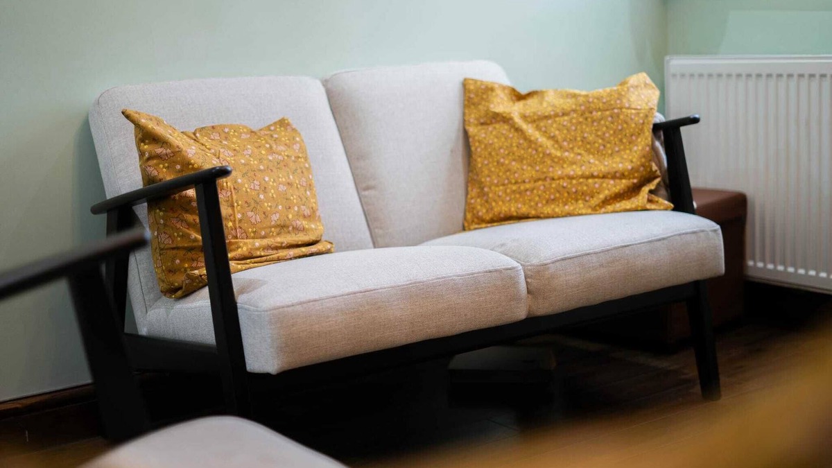Selhurst House | Bright 3BD House Near East Croydon Station