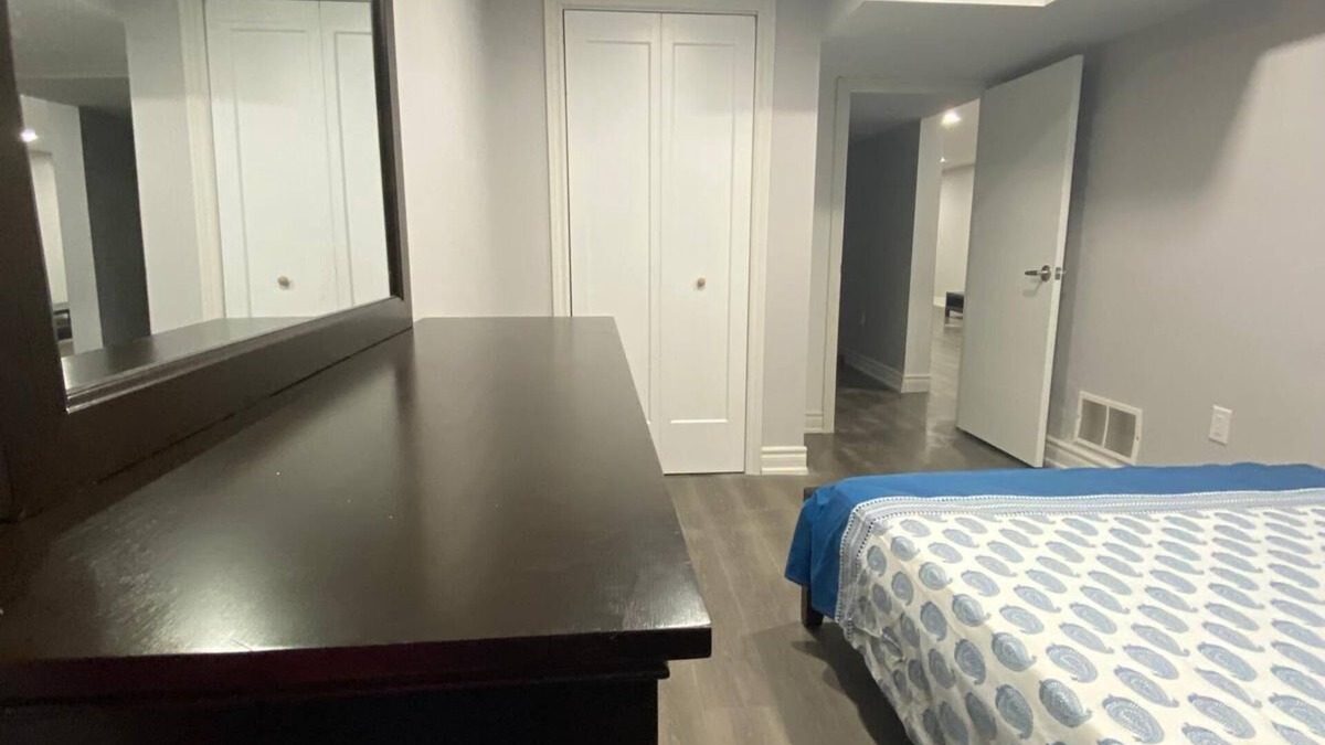 Hamilton House | Bright and Comfortable Stay.