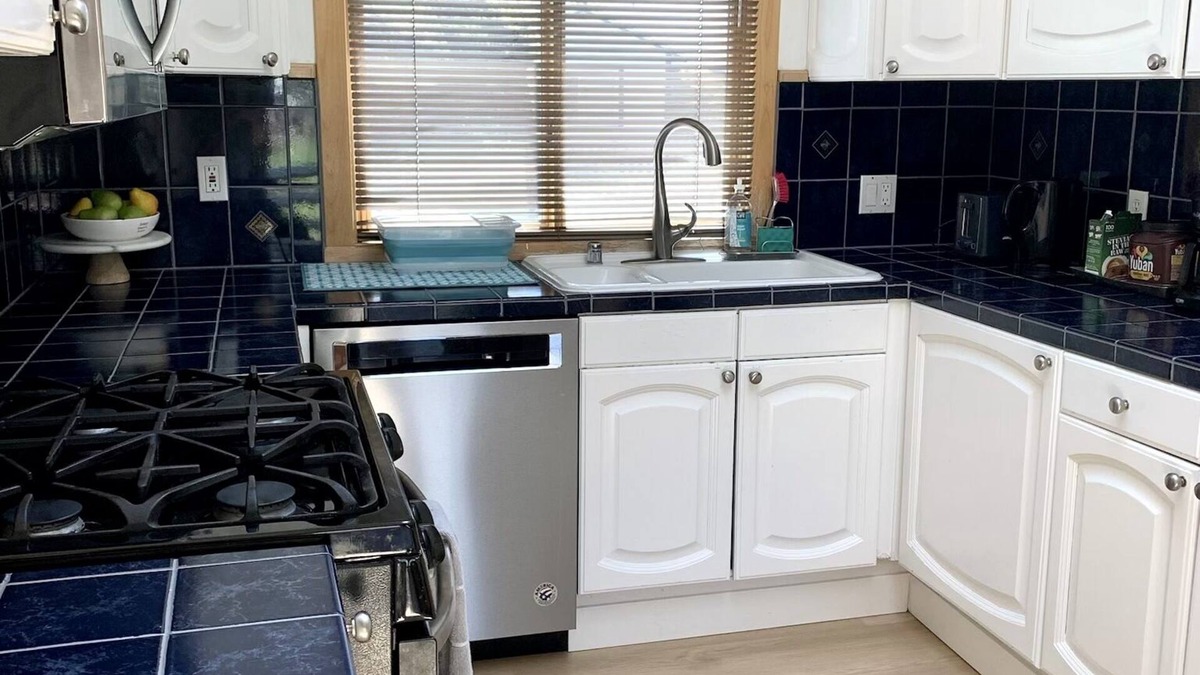 Overlook House | Bright and cozy home 5min from DT Walnut Creek
