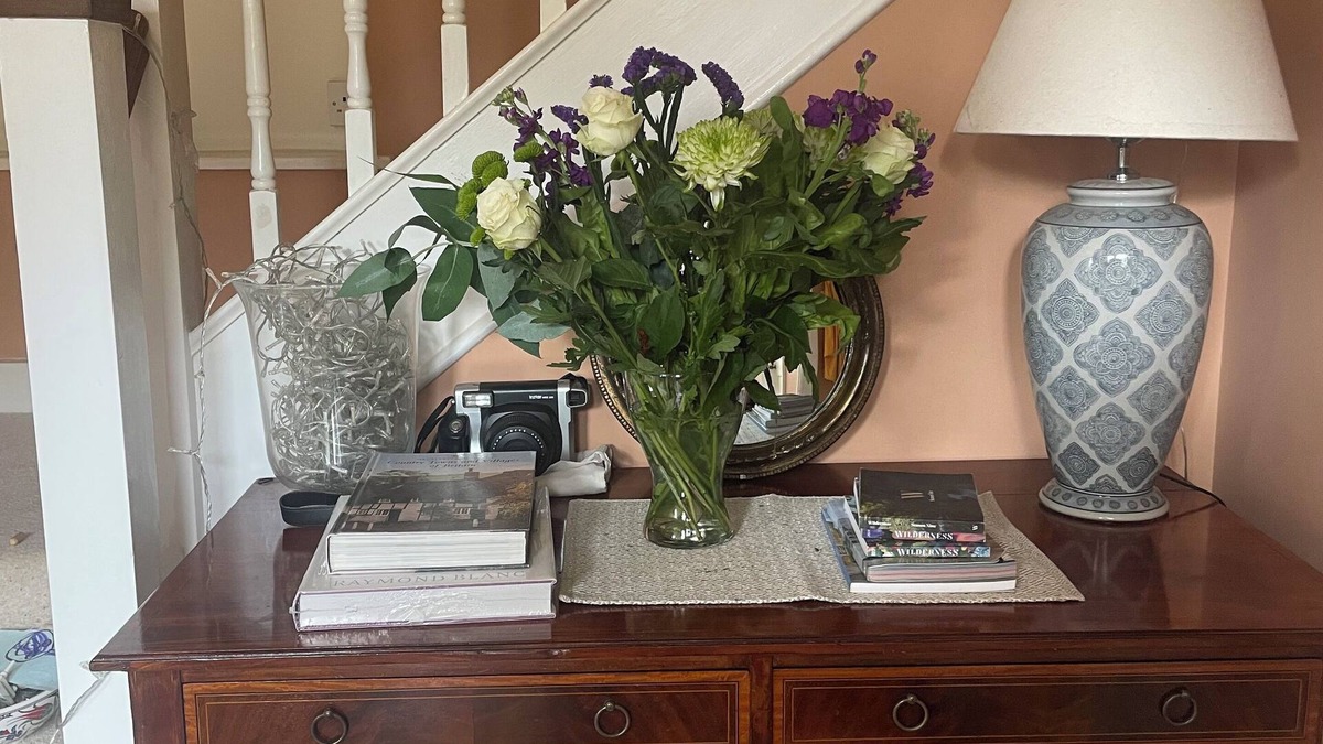 Charlbury House | Bright and spacious family friendly holiday home in Cotswolds