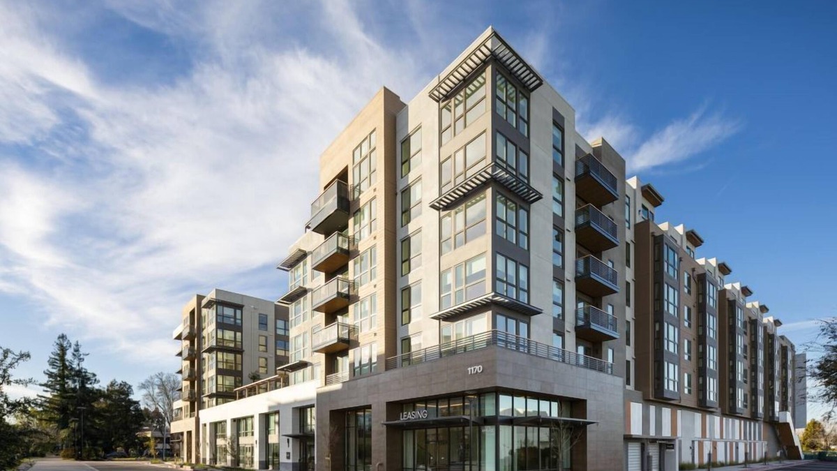 Mountain View Condo | Bright Avelle 1BR Condo – Family Friendly w Hot Tub & Pool