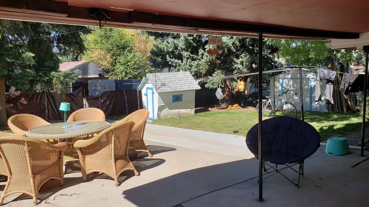 Villa Park House | Bright House Unit: Your Private Retreat!