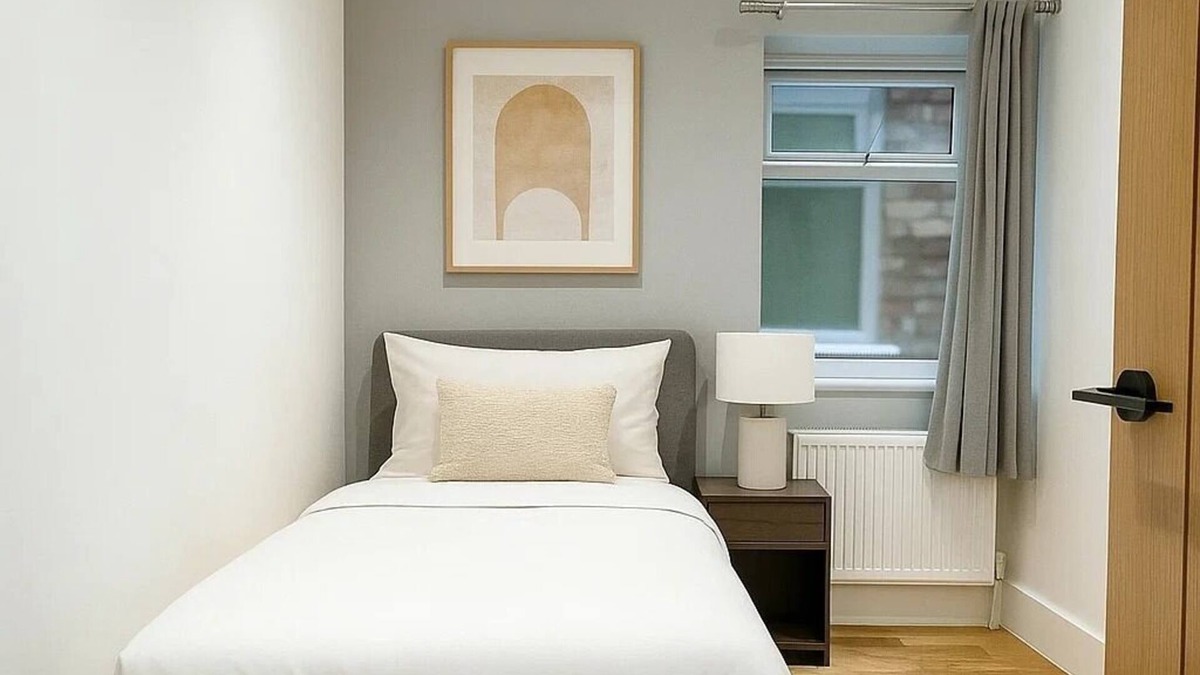 Harrow Weald House | Bright & Spacious London Retreat – Ideal for Families & Groups