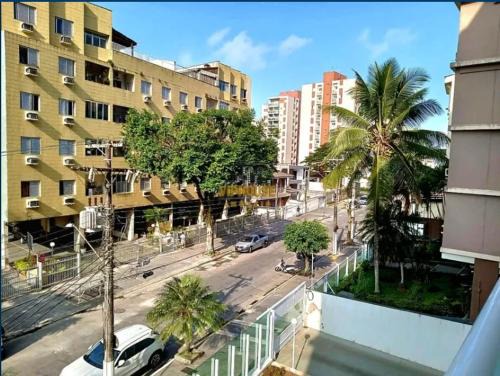 Vila Julia Apartment | Brilho do mar Enseada