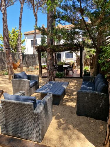 Calella de Palafrugell Apartment | BRISA DE CALELLA DE PALAFRUGELL