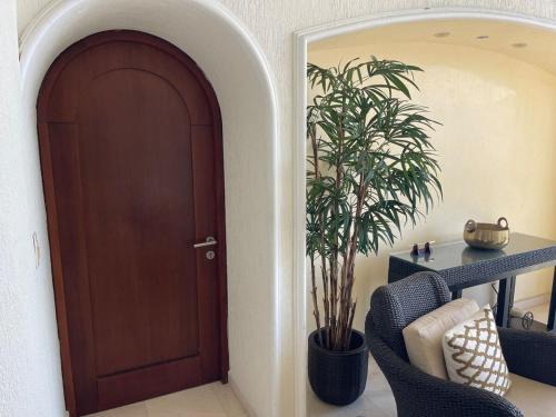 Joyas De Brisamar Apartment | Brisa del Mar