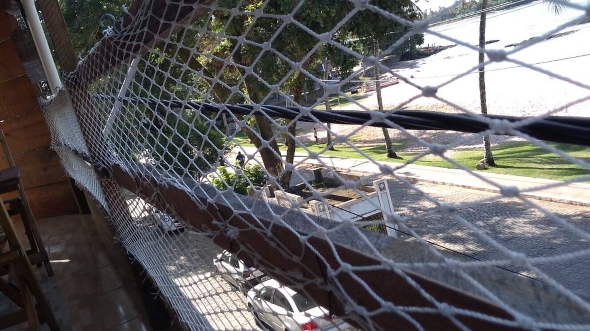 Itacare House | Brisa mar Residence