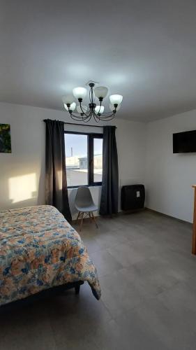 Rio Grande Apartment | Brisa Marina